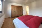 Etagenwohnung Seligenstadt - 3 Zimmer, 75 m&sup2;, 1.050&euro; | Angebot:26224059