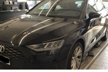 Audi A3 50.100 km 22.479 &euro; Hanau 63452