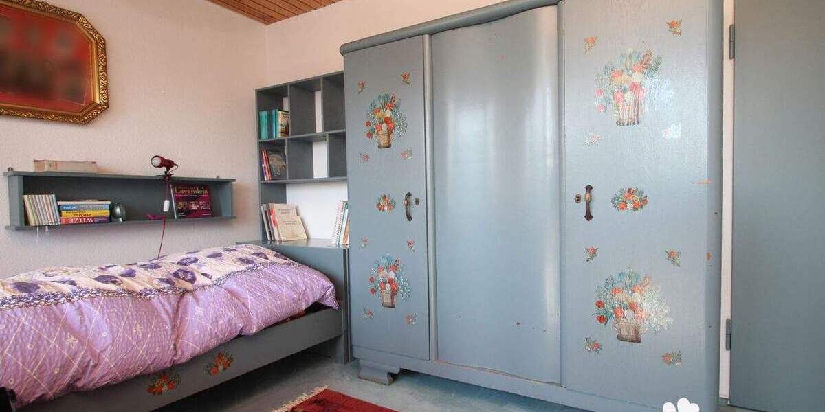 Einfamilienhaus Mainaschaff - 6 Zimmer, 149 m&sup2;, 479.000&euro; | Angebot:25879493