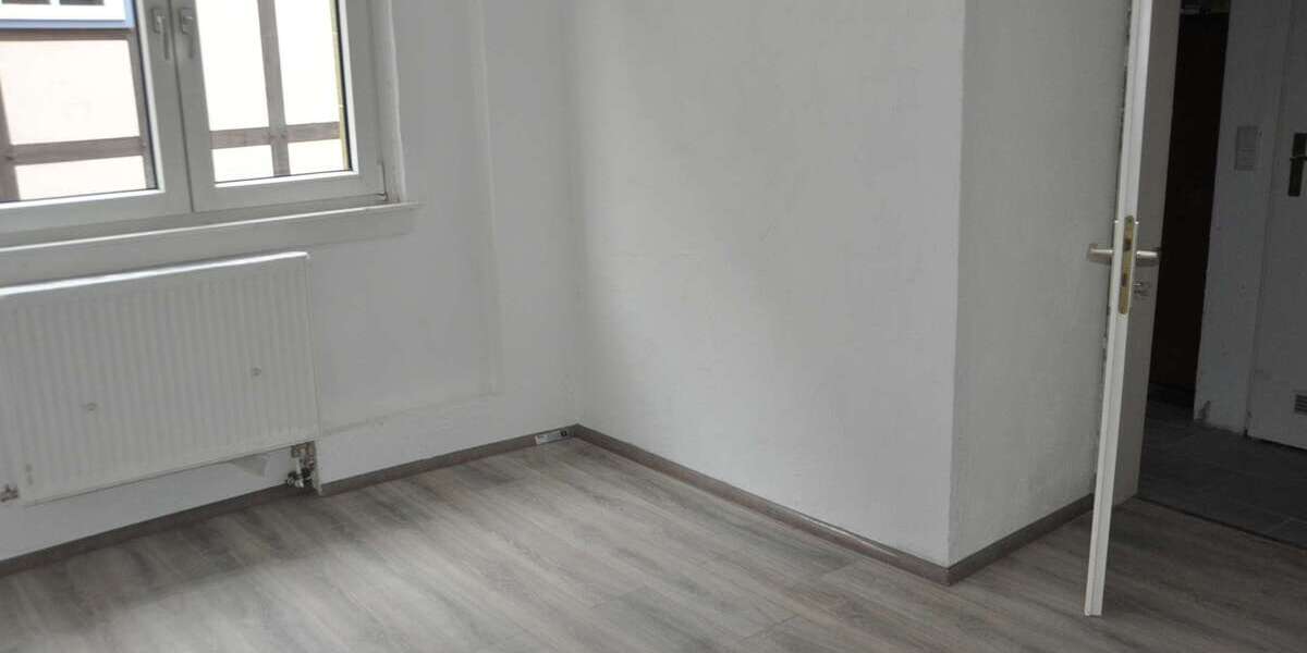 Einfamilienhaus Breuberg-Neustadt Neustadt - 6 Zimmer, 145 m&sup2;, 259.000&euro; | Angebot:15476793