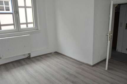 Haus Breuberg-Neustadt Neustadt - 6 Zimmer, 145 m&sup2;, 259.000&euro; | Angebot:15476793