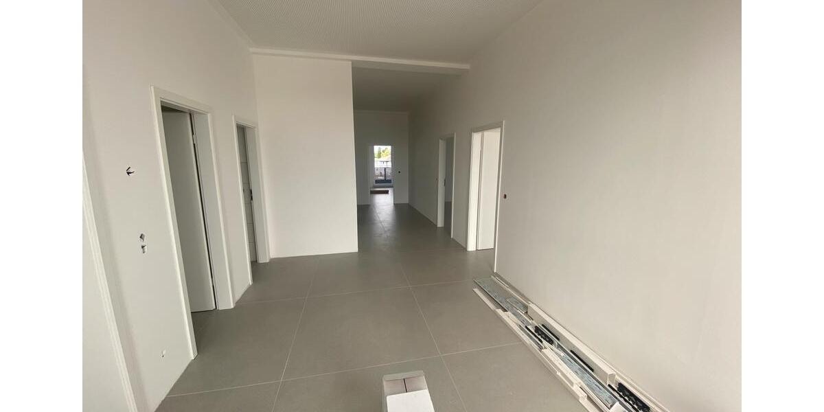 Gewerbeobjekt Rodgau - 2.200&euro; | Angebot:26675581