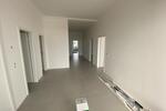 Gewerbeobjekt Rodgau - 2.200&euro; | Angebot:26675581