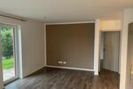 Erdgeschoßwohnung Elsenfeld - 2 Zimmer, 50 m&sup2;, 675&euro; | Angebot:26032297