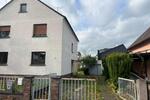Einfamilienhaus Hanau - 7 Zimmer, 150 m&sup2;, 4.000&euro; | Angebot:24355438