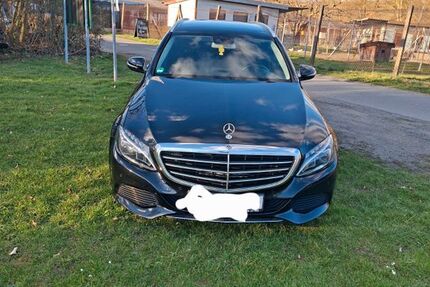 Mercedes-Benz 200 170.000 km 16.200 &euro; Groß-Bieberau 64401