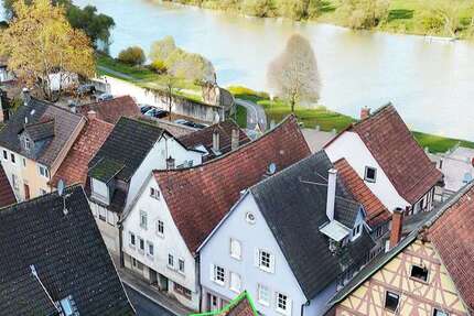 Haus Freudenberg - 5 Zimmer, 123 m&sup2;, 74.900&euro; | Angebot:25785030