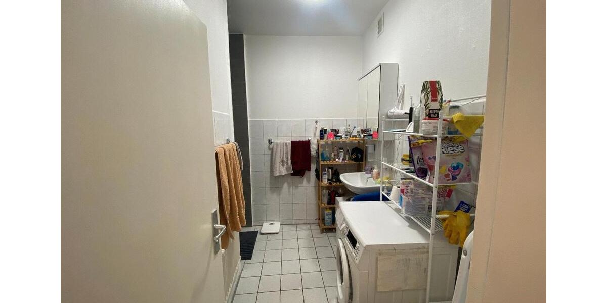 Etagenwohnung Großostheim - 5 Zimmer, 190 m&sup2;, 1.376&euro; | Angebot:26664853
