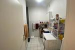 Etagenwohnung Großostheim - 5 Zimmer, 190 m&sup2;, 1.376&euro; | Angebot:26664853