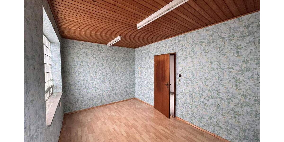 Einfamilienhaus Kleinostheim - 7 Zimmer, 128 m&sup2;, 420.000&euro; | Angebot:25756411