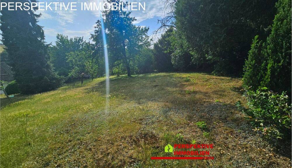 Grundstück Lützelbach Lützel-Wiebelsbach - 149.000&euro; | Angebot:25689493