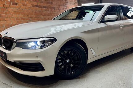 BMW 525 485.000 km 10.790 &euro; Heusenstamm 63150