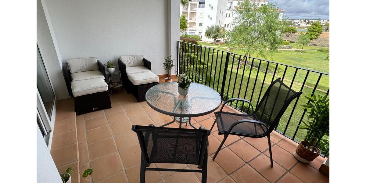 Etagenwohnung Niedernberg - 3 Zimmer, 70 m&sup2;, 800&euro; | Angebot:25053271