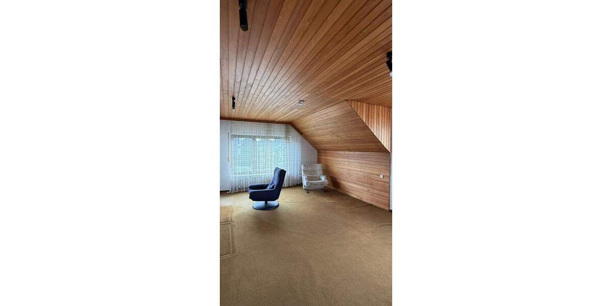 Mehrfamilienhaus, Wohnhaus Mainhausen Zellhausen - 1 Zimmer, 224 m&sup2;, 790.000&euro; | Angebot:25728335