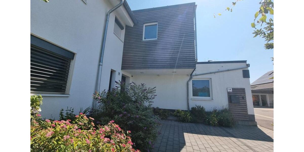 Einfamilienhaus Gelnhausen - 940.000&euro; | Angebot:27112573