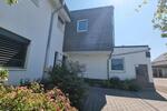 Einfamilienhaus Gelnhausen - 940.000&euro; | Angebot:27112573