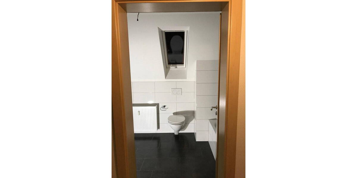 Etagenwohnung Rödermark Ober-Roden - 2 Zimmer, 80 m&sup2;, 880&euro; | Angebot:25996666