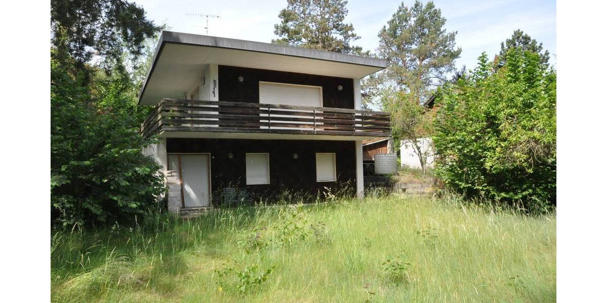 Grundstück Niedernberg - 899.000&euro; | Angebot:25771091