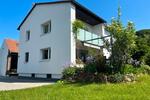 Einfamilienhaus Groß-Umstadt Umstadt - 5 Zimmer, 180 m&sup2;, 2.200&euro; | Angebot:26545586