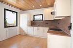 Einfamilienhaus Gründau Rothenbergen - 3 Zimmer, 298.000&euro; | Angebot:26411161
