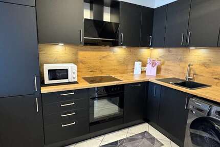 Wohnung Eppertshausen - 2 Zimmer, 69 m&sup2;, 207.000&euro; | Angebot:25379595