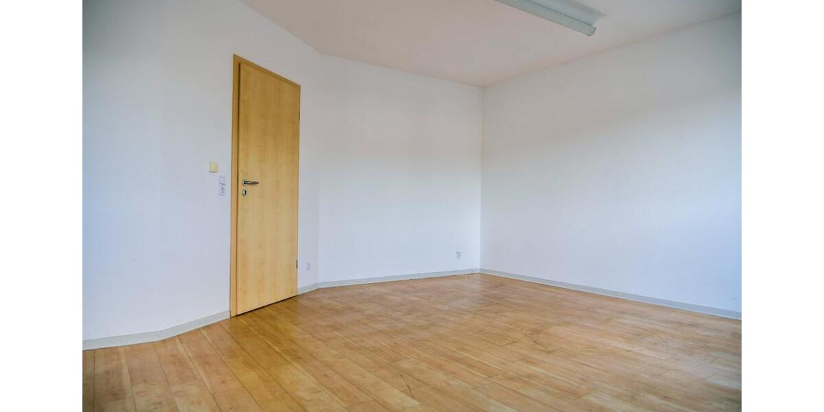 Gewerbeobjekt Bessenbach - 375&euro; | Angebot:25327622