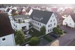 Etagenwohnung Alzenau in Unterfranken Alzenau - 3 Zimmer, 83 m&sup2;, 435.000&euro; | Angebot:25705984