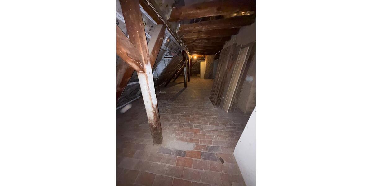 Gewerbeobjekt Gelnhausen - 195&euro; | Angebot:25166779