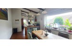 Einfamilienhaus Obernburg am Main - 8 Zimmer, 264 m&sup2;, 763.000&euro; | Angebot:27254919