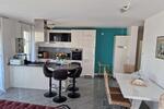 Etagenwohnung Hanau Großauheim - 3 Zimmer, 85 m&sup2;, 430.000&euro; | Angebot:21851028