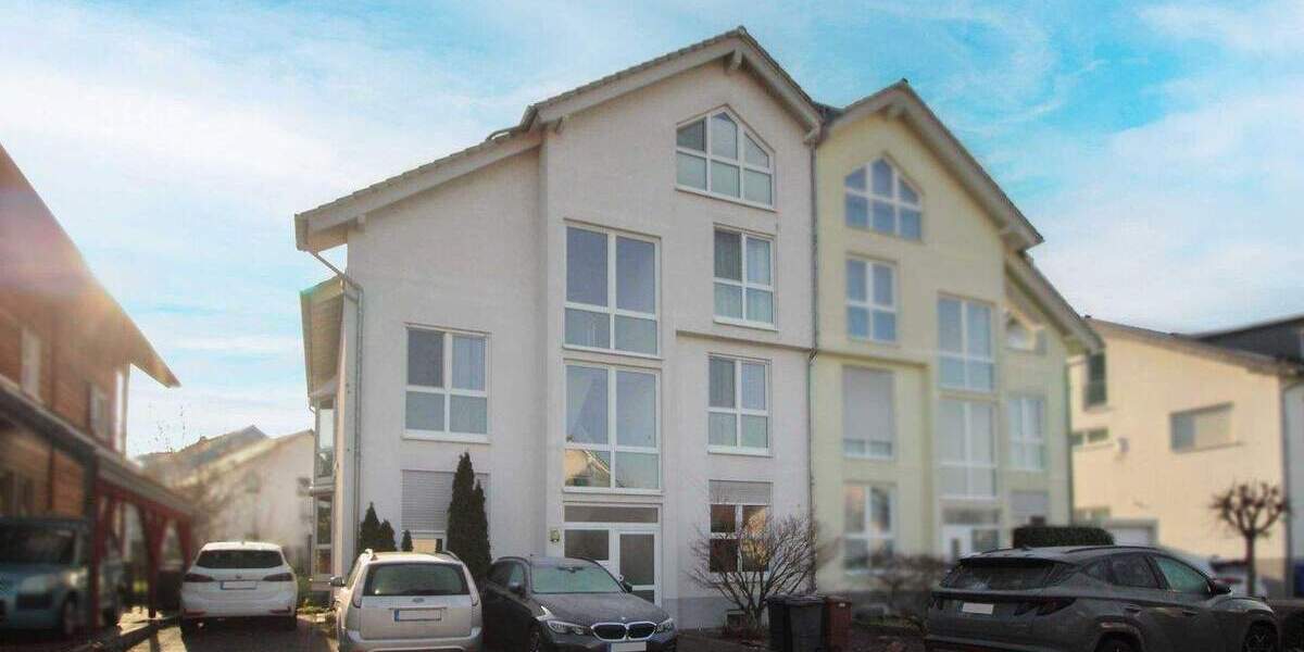 Einfamilienhaus Mühlheim am Main Mühlheim - 4 Zimmer, 635.000&euro; | Angebot:25749999