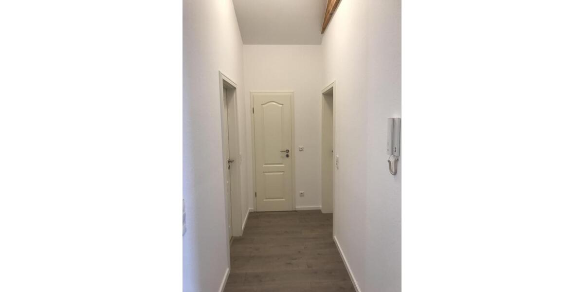 Etagenwohnung Groß-Bieberau Bieberau - 3 Zimmer, 90 m&sup2;, 965&euro; | Angebot:26236402