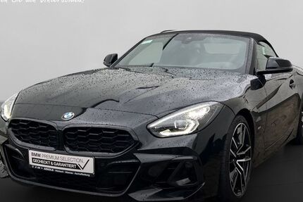 BMW Z4 M40 13.600 km 55.990 &euro; Alzenau 63755