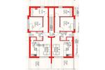 Mehrfamilienhaus, Wohnhaus Gründau - 1 Zimmer, 330 m&sup2;, 1.000.000&euro; | Angebot:26920383