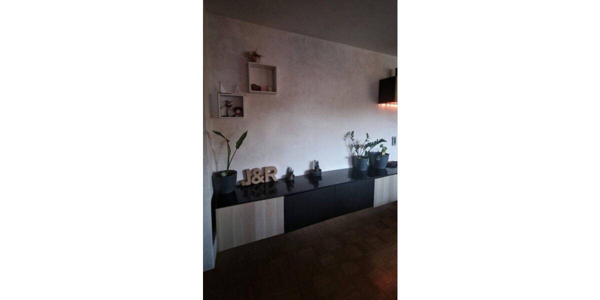 Etagenwohnung Hanau - 3 Zimmer, 82 m&sup2;, 289.000&euro; | Angebot:26777107
