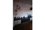 Etagenwohnung Hanau - 3 Zimmer, 82 m&sup2;, 289.000&euro; | Angebot:26777107