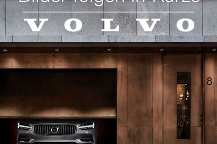 Volvo XC60 60.750 km 45.250 &euro; Hanau 63452