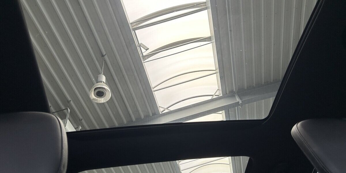 Mercedes-Benz C 300 d 4M AMG PREMIUM PANORAMA -BURMESTER- 360° 12.410 km 50.888 &euro; Groß-Umstadt 64823