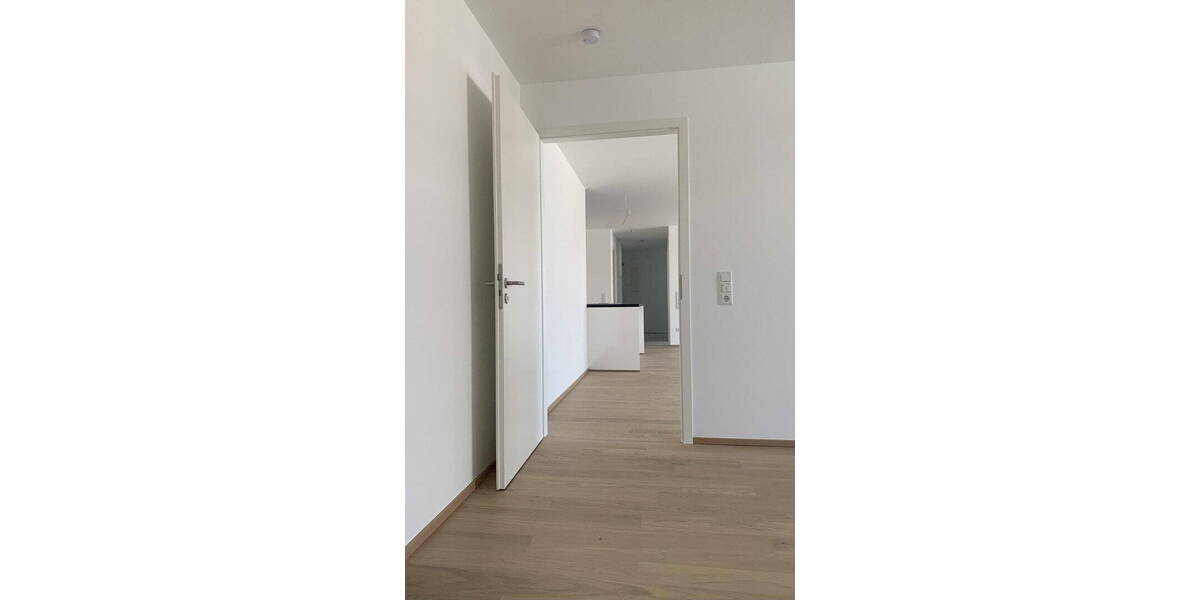 Etagenwohnung Aschaffenburg Innenstadt - 3 Zimmer, 115 m&sup2;, 624.000&euro; | Angebot:26306917