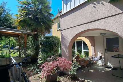 Haus Aschaffenburg Damm - 9 Zimmer, 240 m&sup2;, 595.000&euro; | Angebot:26759636