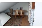 Dachgeschoßwohnung Mainaschaff - 3 Zimmer, 65 m&sup2;, 800&euro; | Angebot:26336654