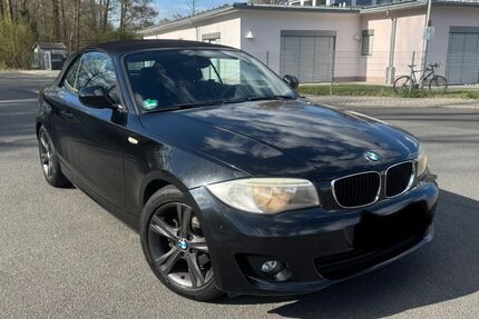 BMW 120 218.000 km 7.499 &euro; Rödermark 63322