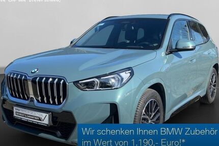 BMW X1 14.800 km 40.990 &euro; Alzenau 63755