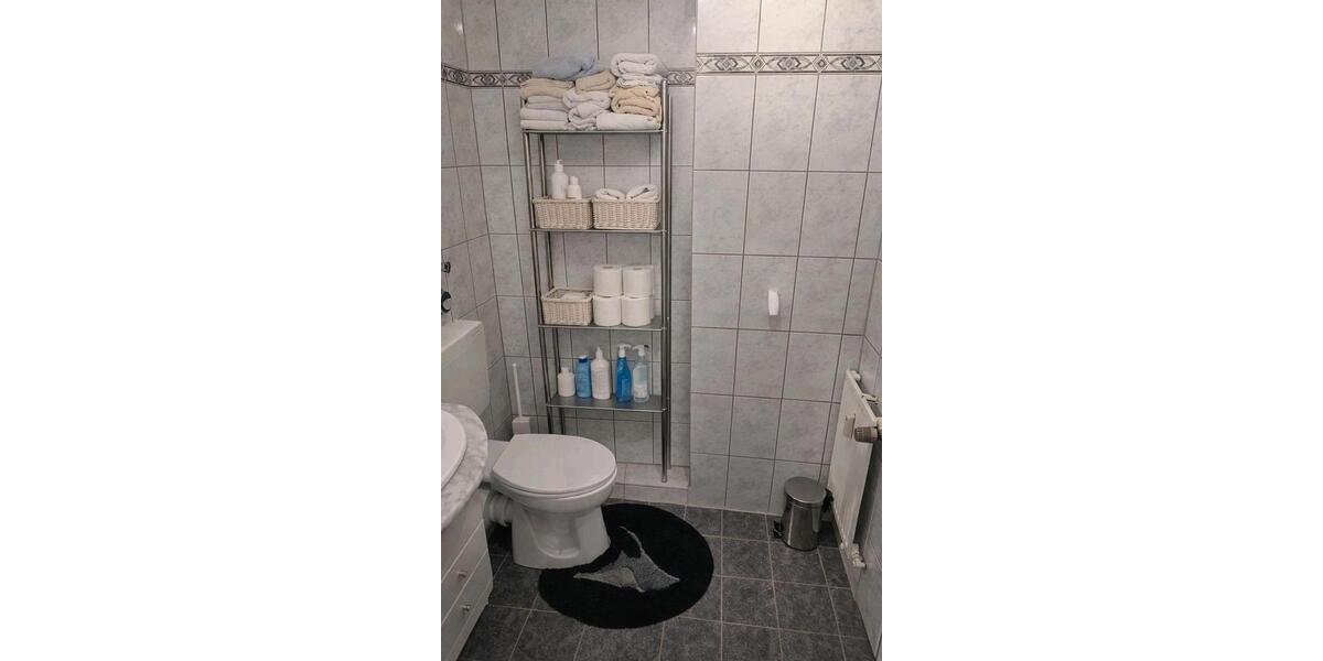 Dachgeschoßwohnung Babenhausen - 3 Zimmer, 73 m&sup2;, 219.000&euro; | Angebot:26133719