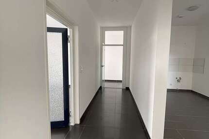 Gewerbeobjekt Hanau Lamboy - 1.500&euro; | Angebot:27201102