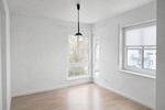Hochparterre Freigericht - 3 Zimmer, 80 m&sup2;, 255.000&euro; | Angebot:26727374