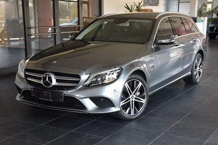 Mercedes-Benz C 300 66.773 km 26.890 &euro; Dieburg 64807