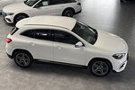 Mercedes-Benz GLA 220 d 4M AMG ADVANCED PLUS-STANDHEIZUNG-360° 19.093 km 46.489 &euro; Groß-Umstadt 64823
