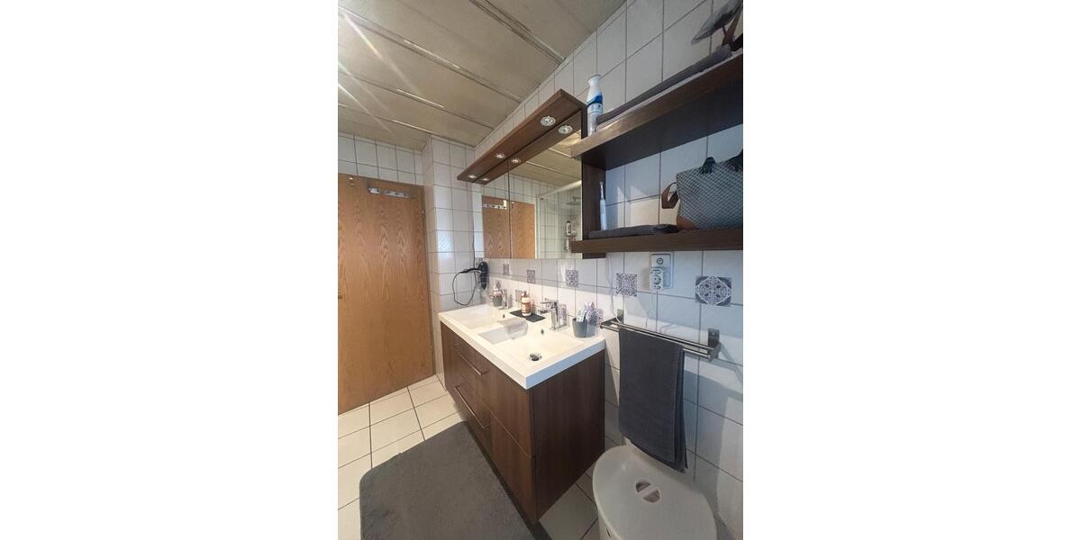 Bungalow Ronneburg - 3 Zimmer, 105 m&sup2;, 329.000&euro; | Angebot:26221858