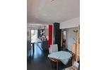 Dachgeschoßwohnung Aschaffenburg Österreicher Kolonie - 3 Zimmer, 65 m&sup2;, 268.000&euro; | Angebot:26855944